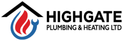 Highgate Plumbing & Heating Ltd.